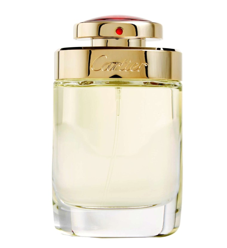 Cartier cologne nordstrom online