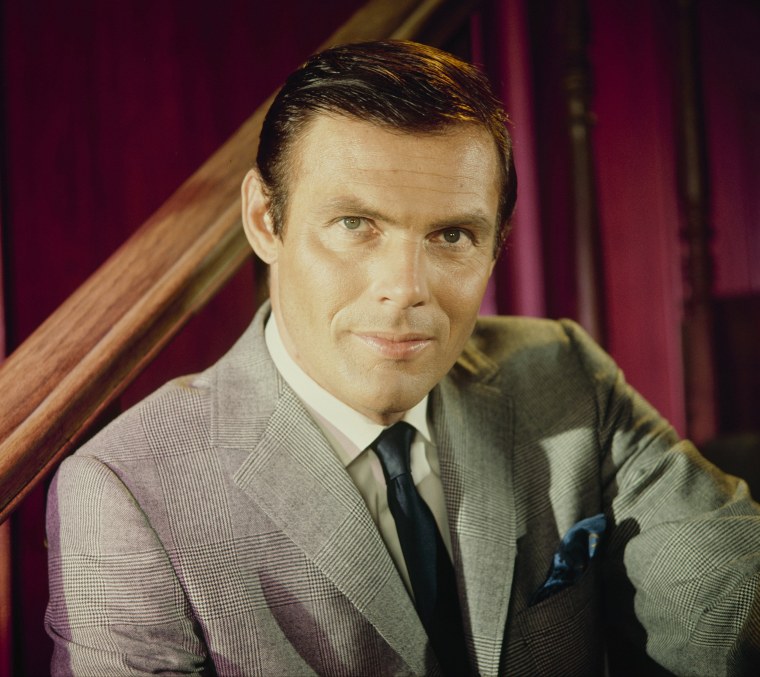 ADAM WEST