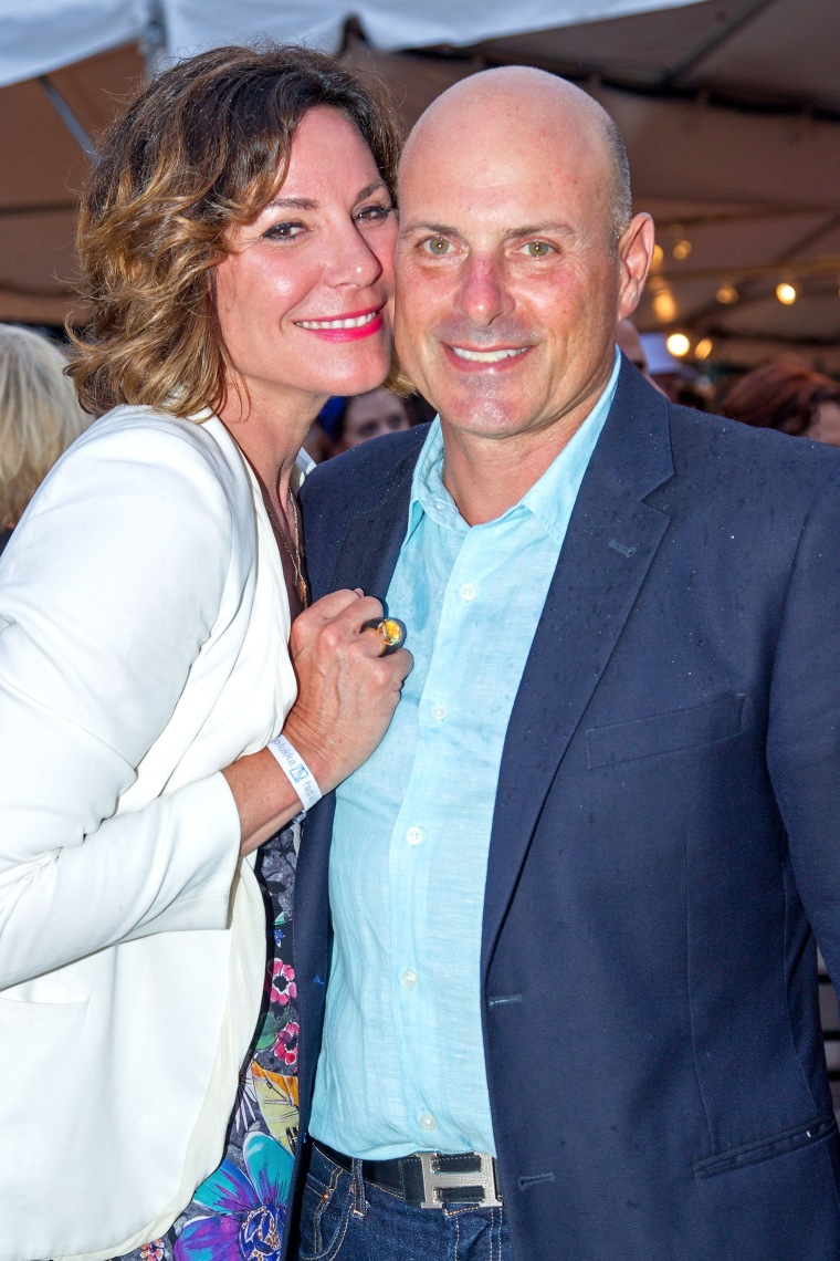 23rd Annual Watermill Summer Benefit