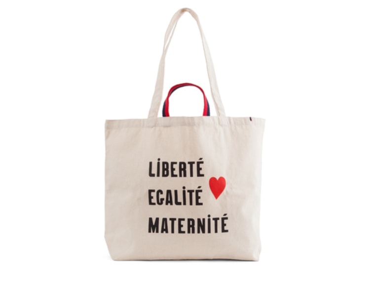 Tote