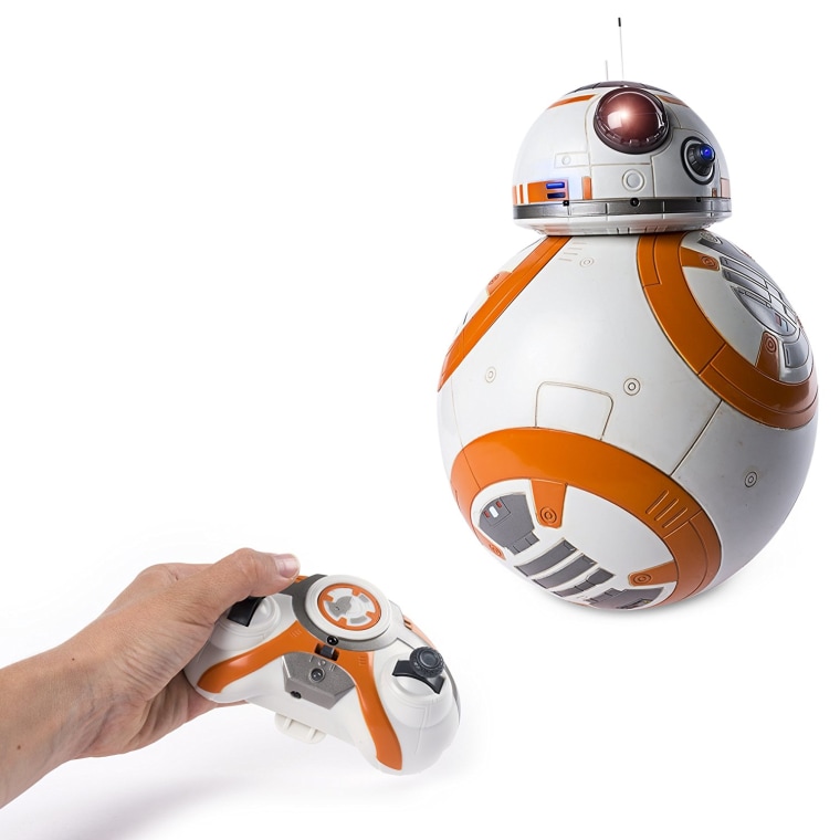 BB8