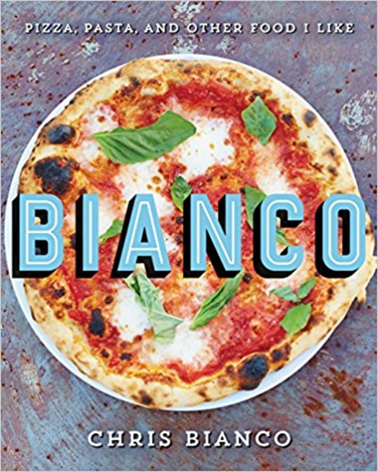 Bianco