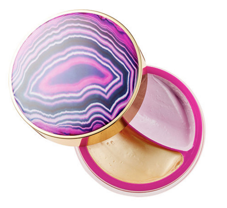 Tarte Tight &amp; Bright Clay Multi-Mask photo