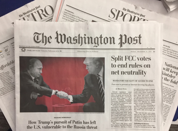 Washington posting. The Washington Post газета. Обложка Вашингтон пост. The Washington Post первые выпуски. Washington Post newspaper.