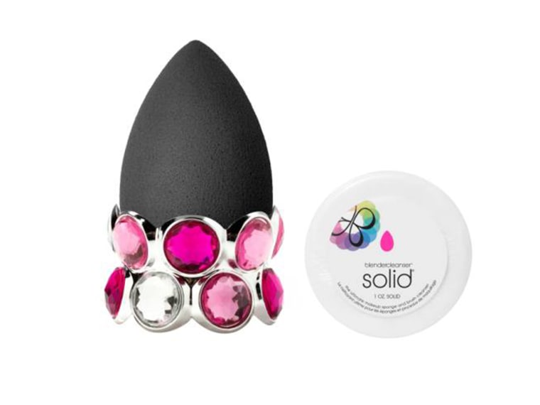 BeautyBlender gift set