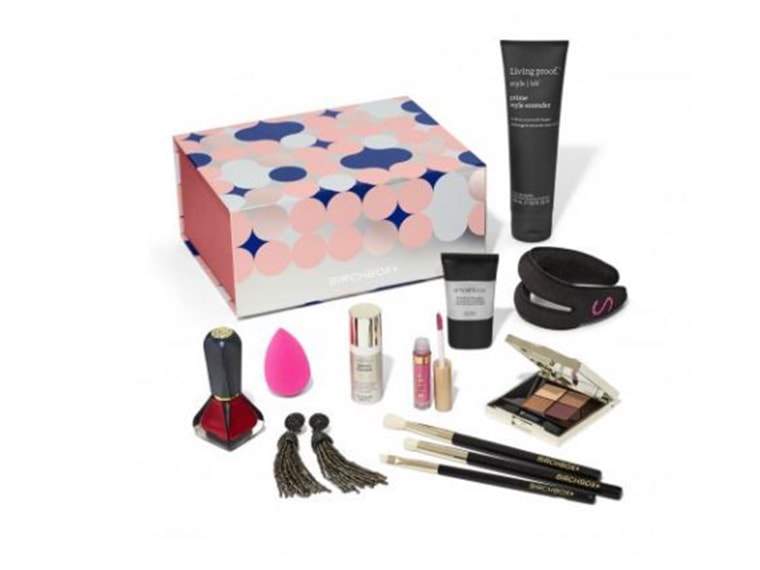 Bichbox gift set