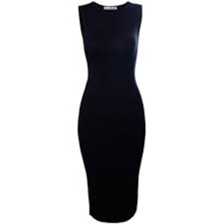 amazon black bodycon dress Amazon.com: Pdxnyxx Sexy Black Dress for Women Long Sleeve Bodycon Dress  Black Bodycon Dress Sexy Black Dress Long Sleeve Dress (Black,S,Small) :  Clothing, Shoes & Jewelry