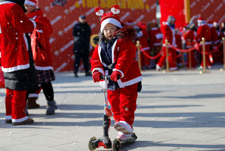 Image: Shenyang, China