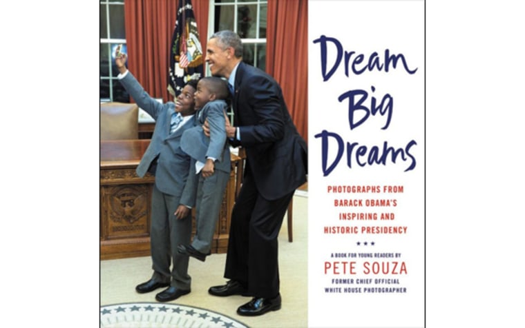 Little, Brown Books for Young Readers