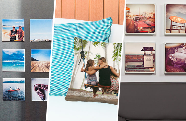 Deal of the Day: 35% off site-wide at CanvasPop