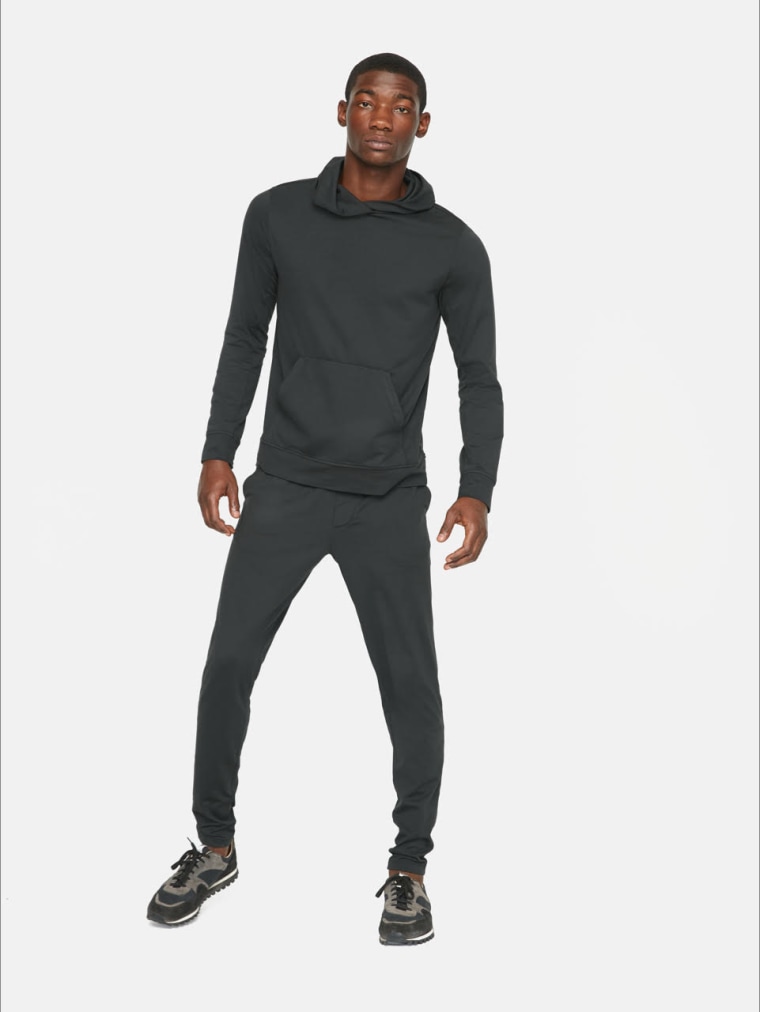 Outdoor Voices Weekender Sweats Kit