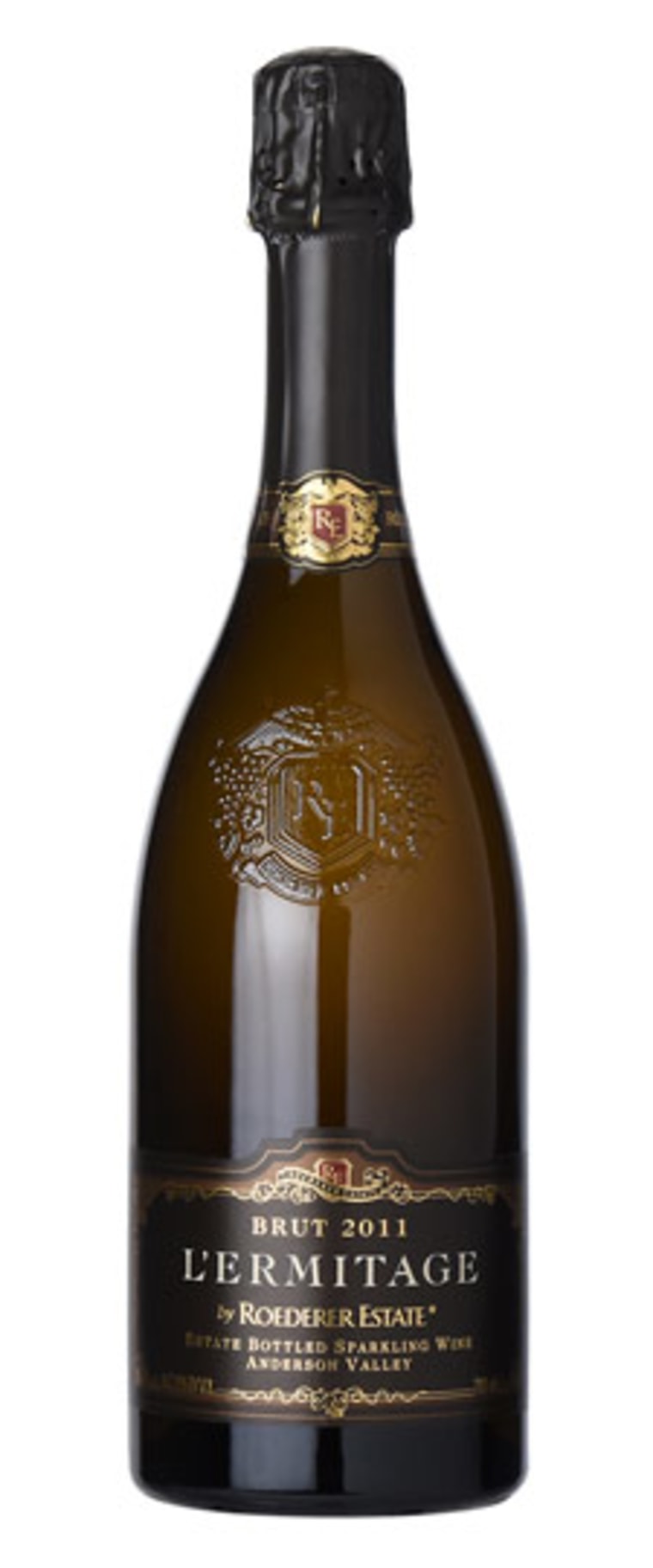 2011 Roederer Estate, L'Ermitage Brut