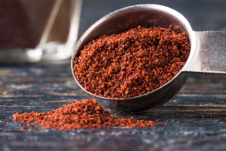 Spices 101: Everything You Need to Know About Buying, Storing, and