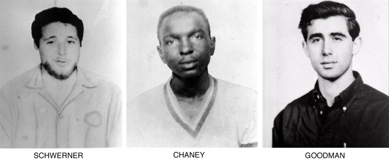 Image: SCHWERNER CHANEY GOODMAN