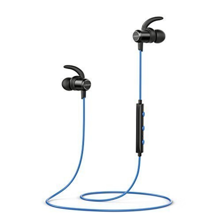 Anker Earbuds