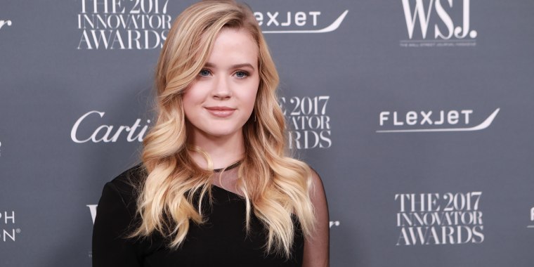 WSJ Magazine 2017 Innovator Awards - Arrivals