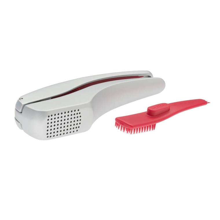 Casabella Garlic Slicer Review