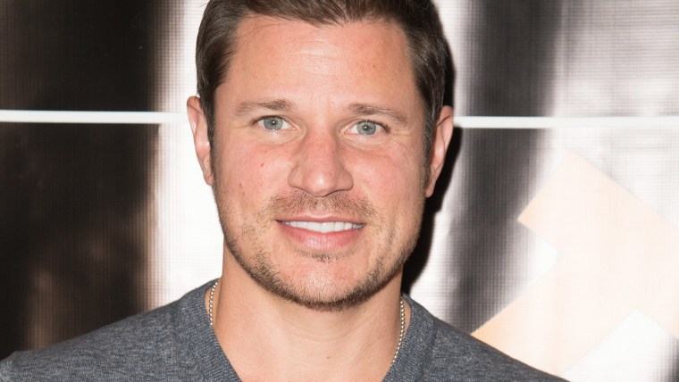 Drew Lachey to lead cast of 'A Chorus Line' at Cincinnati Playhouse in the  Park - Cincinnati Business Courier