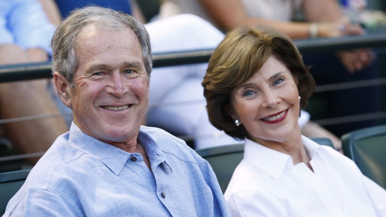 Image: Seattle Mariners v Texas Rangers