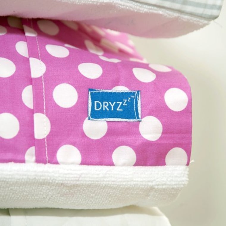 Dryzzz outlet