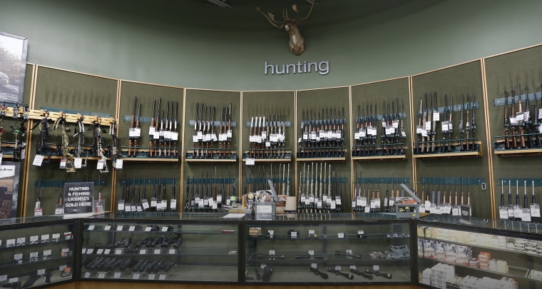 Hunting License Holders  Best Price Guarantee at DICK'S