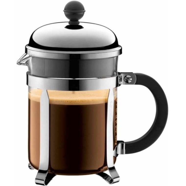 Bodum French Press