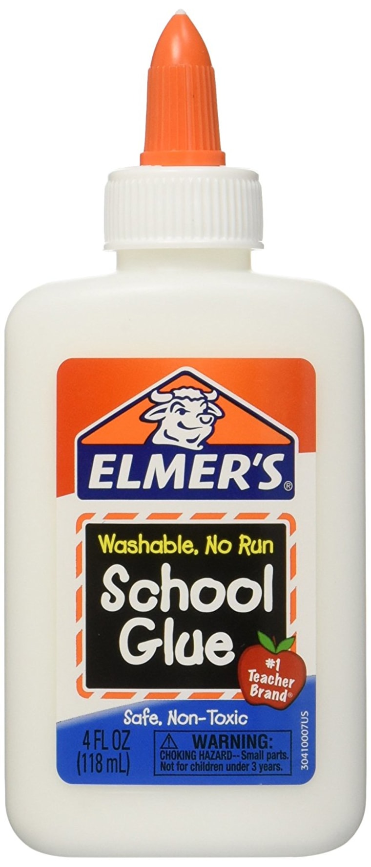 Elmer's Glue