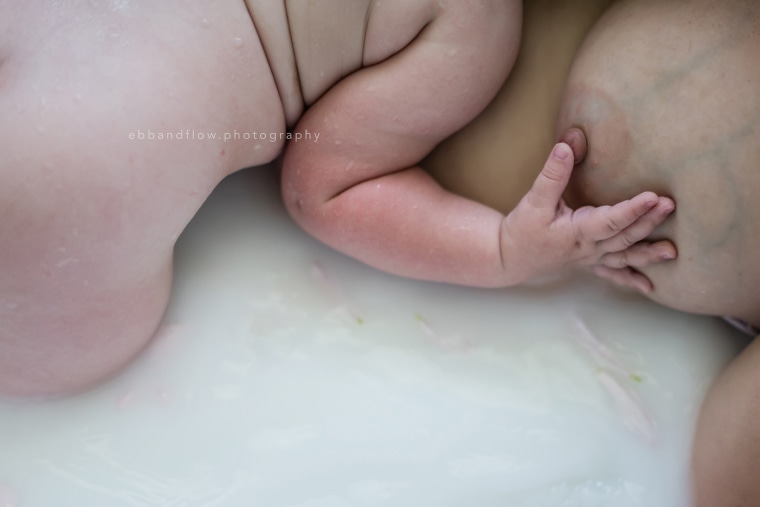 First place winner, breastfeeding category: \"Within Reach\" by Cory Janiak

Link: http://www.ebbandflow.photography