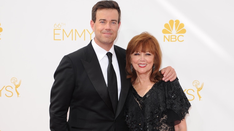 66th Annual Primetime Emmy Awards - Arrivals