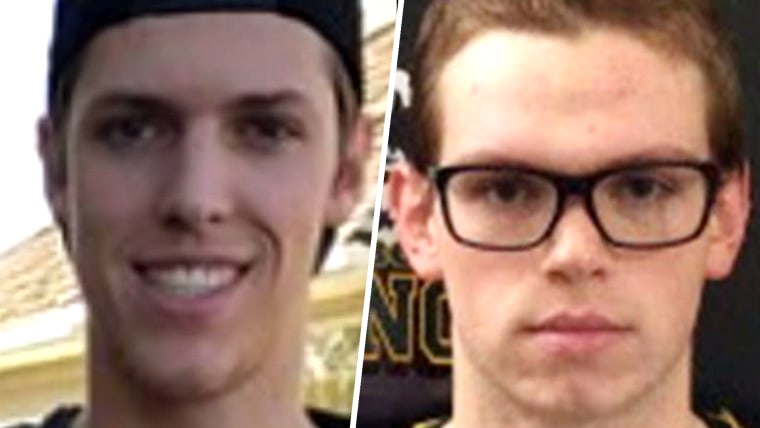 Coroner speaks about mix-up of Humboldt Broncos crash victims