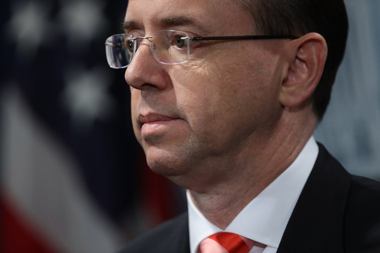 Image: Rod Rosenstein