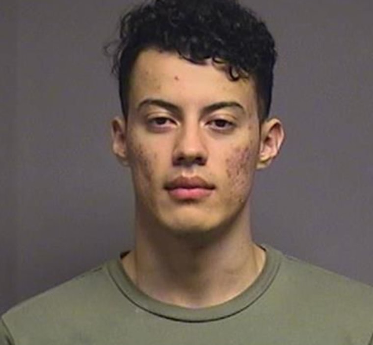 Image: Michael Roque