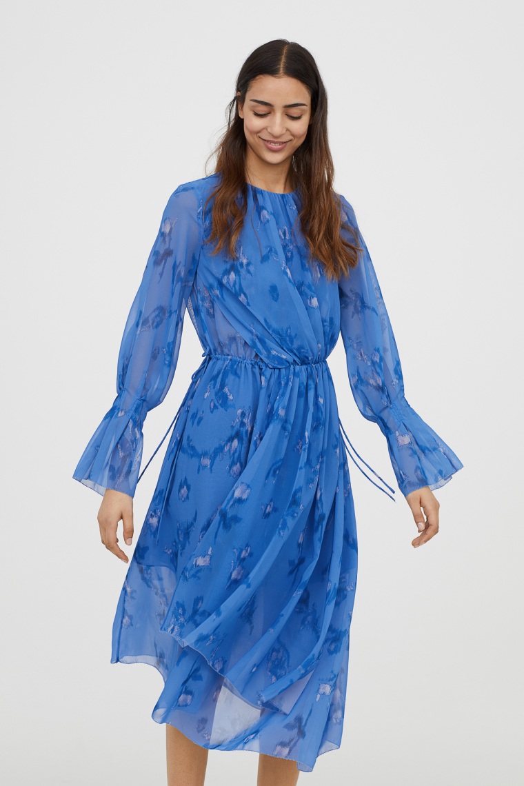 H&m clothing women's store dresses