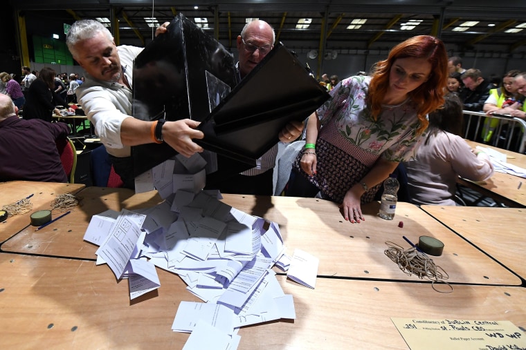 Image:Ballot box