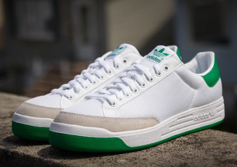 Stan smith machine a laver sale