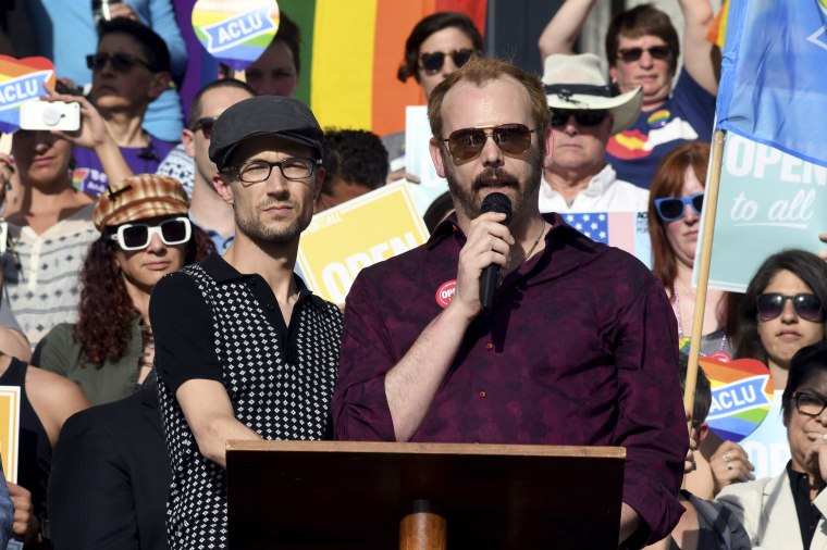 Image: Charlie Craig