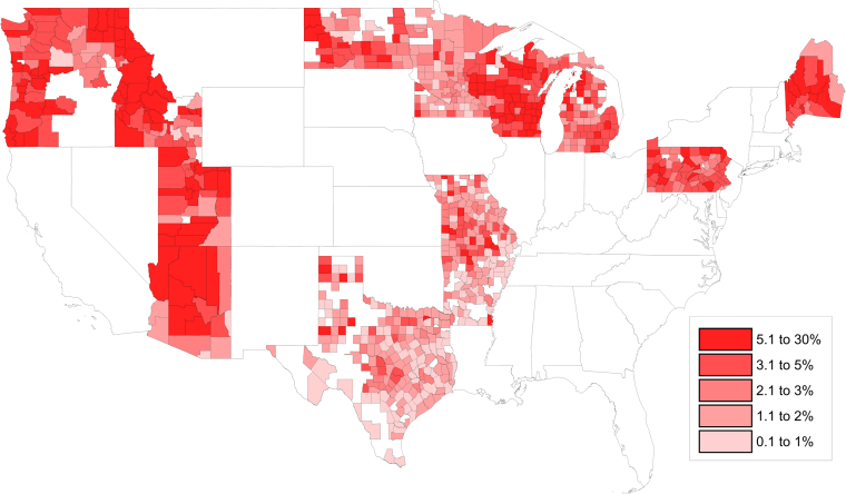 180612-heat-map-county-level-nme-rates-e