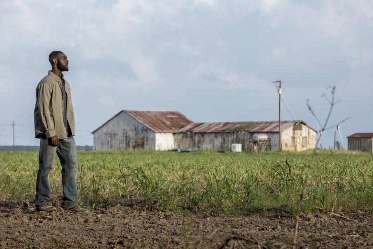 Queen Sugar Ep 303