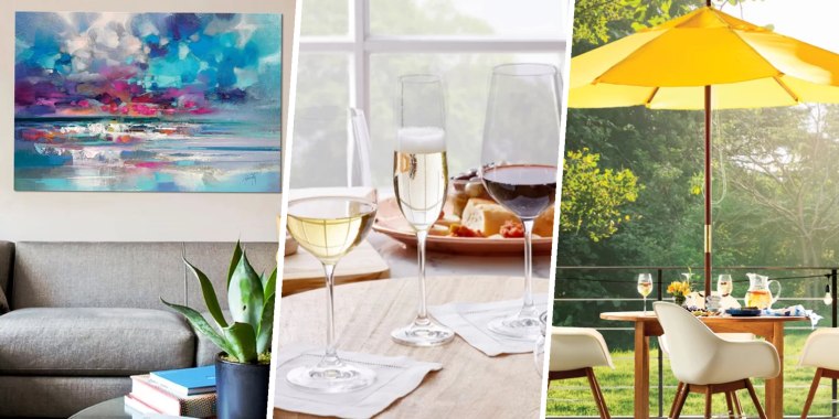 The 13 best picks from Wayfair s Fourth of July sale 2018
