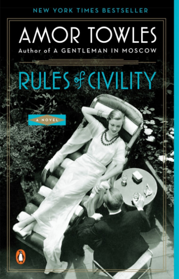 https://media-cldnry.s-nbcnews.com/image/upload/t_fit-760w,f_auto,q_auto:best/newscms/2018_26/1349711/today-anchor-summer-reading-rules-of-civility-today-180629.jpg