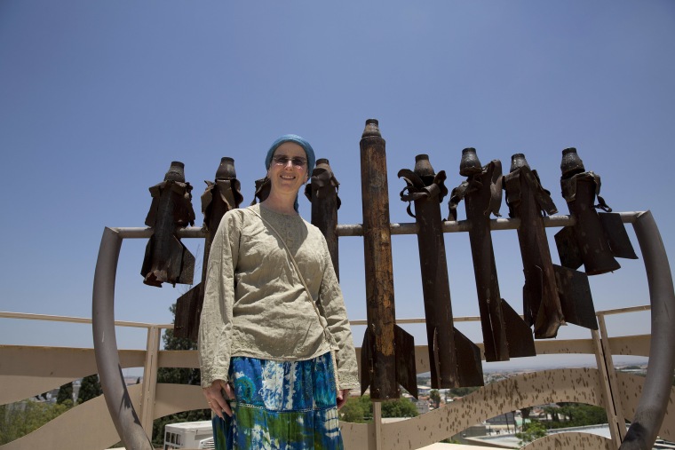 Image: Israeli Farmers