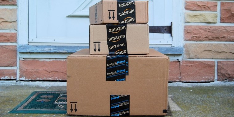 amazon prime, prime day, prime shipping, prime deals