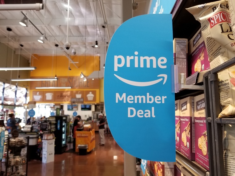 Prime Member Deals, Amazon Prime Day, best prime day deals