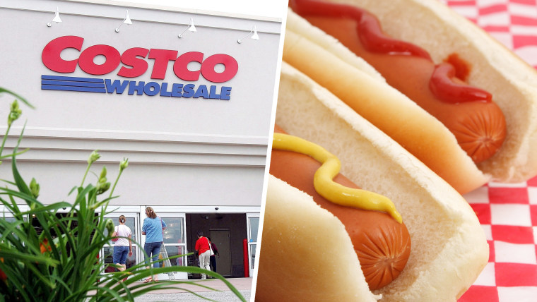 Sam's Club Adds Polish Hot Dogs to Its Menu After Costco Cuts Them