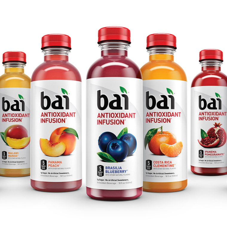 Bai