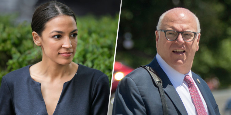 Cortez crowley deals