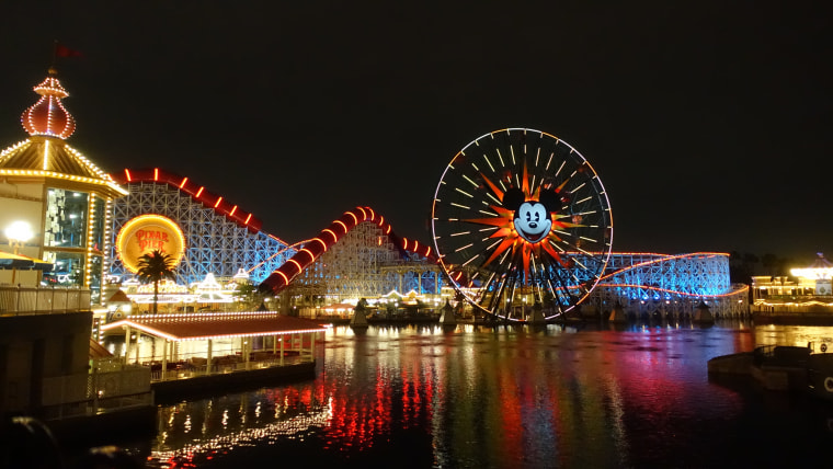 THE 10 BEST Georgia Theme Parks (Updated 2023) - Tripadvisor