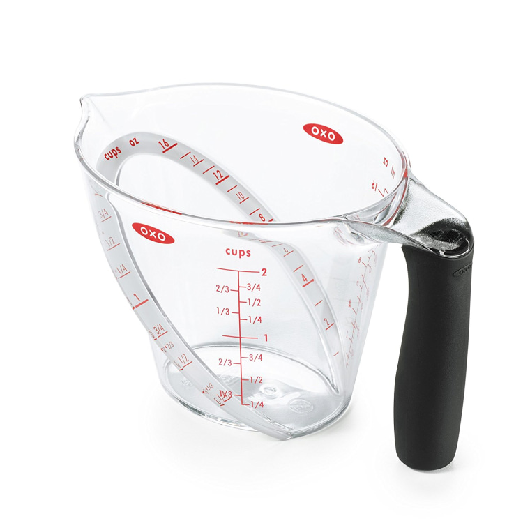 OXO Kitchen Scale for sale