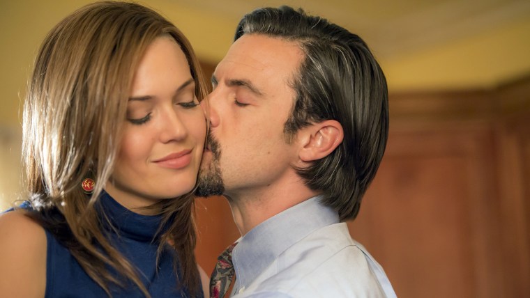 this is us online season 3