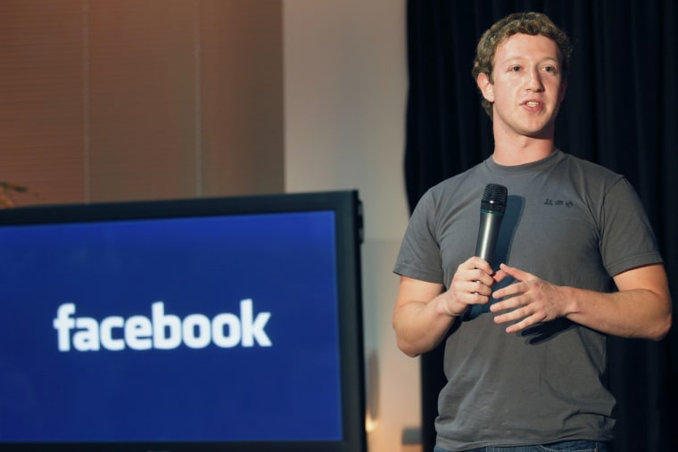 Mark Zuckerberg completes CAPTCHA, robot, Mark Zuckerberg, Facebook,  traffic light, #Watch